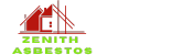 Zenith Asbestos Removal Bangor Ltd